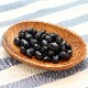 おやつ蒸し豆　ほの甘黒まめ（12袋）