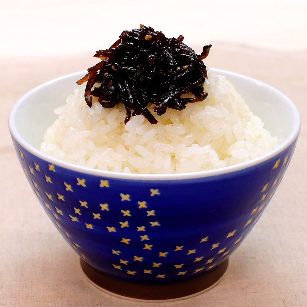 【初回限定】新商品お試しセット【送料無料】