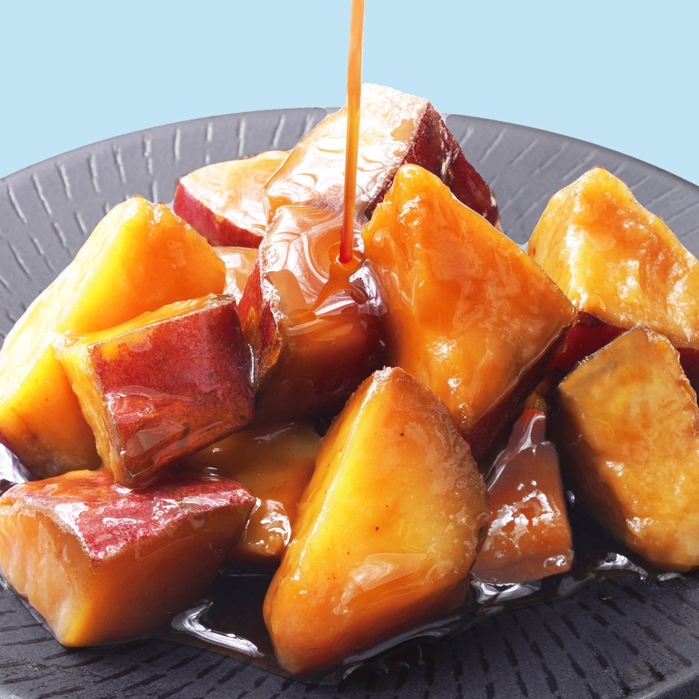 【初回限定】新商品お試しセット【送料無料】