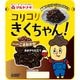 コリコリきくちゃん　ごまおかか（1袋）