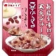 豆ふるる ミルクあずき（12袋）