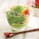 豆ふるる 抹茶あずき（12袋）