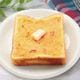 とろける蜜芋 ビターメープル風味（12袋）