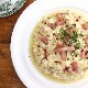 おいしいもち麦　蒸しもち麦（12袋）