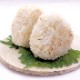 おいしいもち麦　蒸しもち麦（12袋）