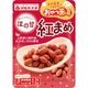 おやつ蒸し豆 ほの甘紅大豆（1袋）