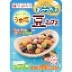 おやつ蒸し豆　うま塩豆ミックス（1袋）