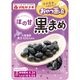 おやつ蒸し豆　ほの甘黒まめ（1袋）