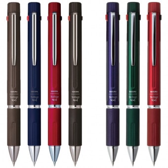 [SAKURA 饯ѥ]¿ǽڥBallsign 41<ܡ륵 եХ>GB4M1004