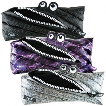 SALEۡڤ켡佪λ[Zipitåץå]ڥ󥱡ݡ󥹥ݡShiny Monster㥷㥤ˡ󥹥䡡ZP-ZTM-SH