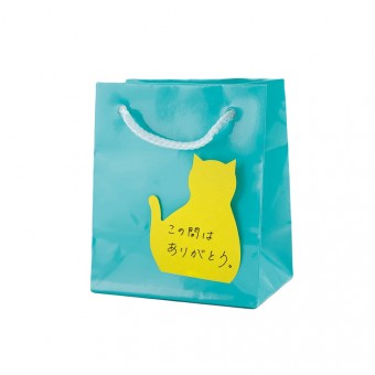 [3M꡼ॸѥ]Ǵ⡡Post-it<ݥȥå>Ǵ塡륨åȥΡȡ303