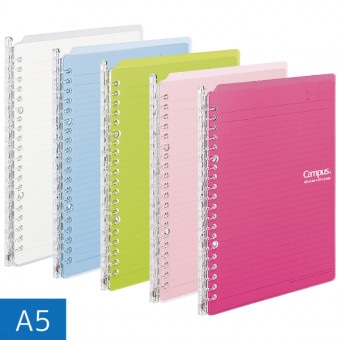 [KOKUYO ] Campus<ѥ>Хޡȥ󥰡A5ķ20