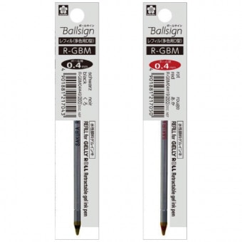 ��SALE�ۡ�����ڤ켡�����佪λ��[SAKURA �����饯��ѥ�]��¿��ǽ�ڥ��ؿġ�Ballsign<�ܡ��륵����>¿����D����ե���04�������������륤�󥭡��˺�0.4mm��R-GBM04��3�ܥ��å�