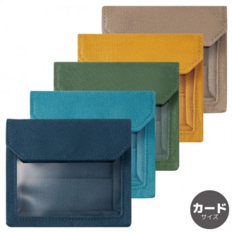 SALEۡڤ켡佪λ[KING JIM󥰥]ХåХåFLATTY WORKSեåƥ䡡ɥNo.5456