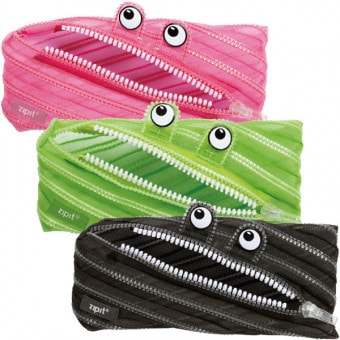 SALEۡڤ켡佪λ[Zipitåץå]ڥ󥱡ݡ󥹥ݡMesh Monsterå󥹥䡡ZP-ZTM-MEMP