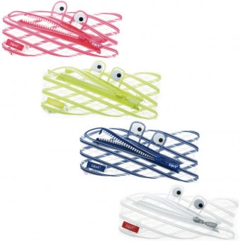 SALEۡڤ켡佪λ[Zipitåץå]ڥ󥱡ݡ󥹥ݡClear Monster㥯ꥢ󥹥䡡ZP-ZTM-CMP