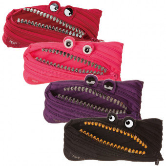 SALEۡڤ켡佪λ[Zipitåץå]ڥ󥱡ݡ󥹥ݡGRILLZ㥰륺䡡ZP-ZTm-GR