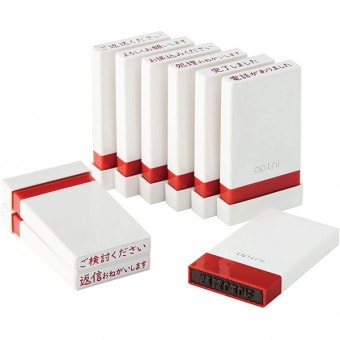 [Shachihataϥ]opini㥪ԥˡ䡡ꤤȥסOPI-MSA-BR