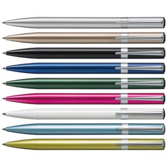 [TOMBOWȥܱɮ]ĶǴܡڥZOOM㥺L105˺0.5mmƥ쥹åסĥȼBC-ZLC