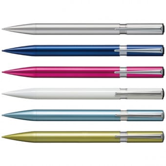 [TOMBOWȥܱɮ]㡼ץڥ󥷥롡ZOOM㥺L105ķ0.5mmSH-ZLC