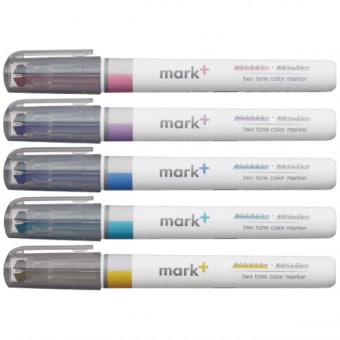 [KOKUYO]ޡڥ2ȡ󥫥顼ޡmarkܡޡ䥰졼סPM-MT101