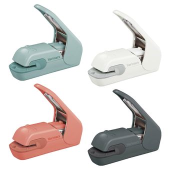 [KOKUYO]ˤʤơץ顼Harinacs Pressϥʥåץ쥹䡡SLN-MPH105PPCѻ5Ȥꤢ˰奿