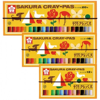 ��[SAKURA�������饯��ѥ�]��������ѥ��ƥ롡�����饯��ѥ���������¿�����åȡ�����Х���դ���LP12R��LP24R