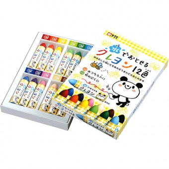 ��[SAKURA�������饯��ѥ�]����Ǥ��Ȥ��륯����¿�����åȡ�WYL12��WYL16