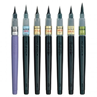 [Pentel���ڤ�Ƥ�]��ɮ�ڥ󡡤ڤ�Ƥ�ɮ����ɮ�����ס������������󥯡����󥯵ͤ��ؤ�����XFL