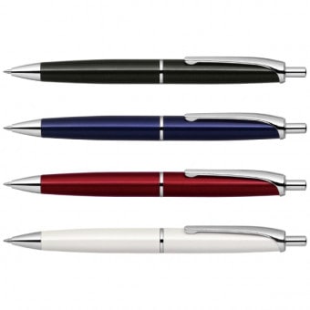 [ZEBRA֥]ޥ른ܡڥFilareե顼Υåܡ¡0.7mmP-BA70