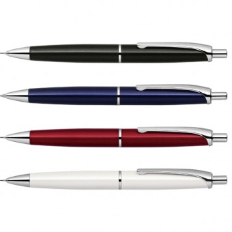 [ZEBRA�����֥�]�����㡼�ץڥ󥷥롡Filare��ե��顼��䡡�Υå�����0.5mm��P-MA70