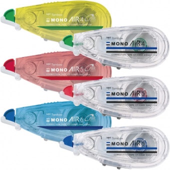 [TOMBOWȥܱɮ]ơסMONO AIR ͤؤסưסCT-CAX