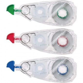 [TOMBOWȥܱɮ]MONO AIR ѵͤؤȥåCT-CAR3ĥå