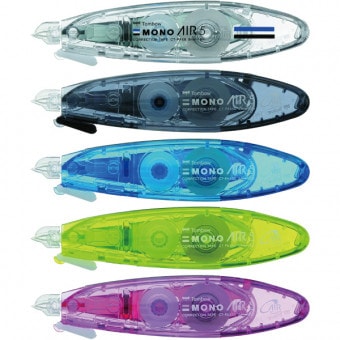 [TOMBOWȥܱɮ]ơסMONO AIR ڥ󥿥סͤؤסCT-PAX5