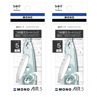 [TOMBOWȥܱɮ]MONO AIR ڥ󥿥׵ͤؤȥåCT-PAR52ĥå