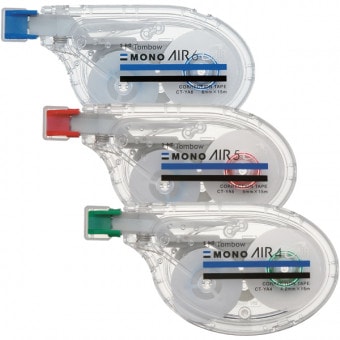 [TOMBOWȥܱɮ]ơסMONO AIR 襳סȤڤ꥿סCT-YA