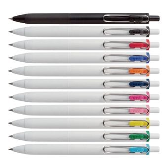 [MISTUBISHIɩɮ]륤󥯥ܡڥuni-ball one˥ܡ 䡡UMN-SΥå