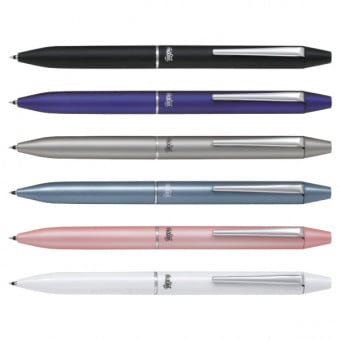 筆記具,【パイロット】FRIXIONシリーズ | 丸善文具店 | 名古屋の老舗文具店