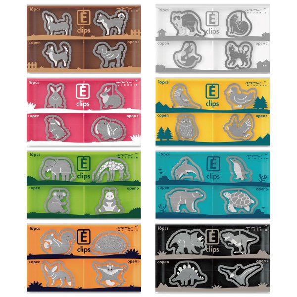 ミン様 リクエスト 5点 まとめ商品 ZXマン様 リクエスト 2点 まとめ