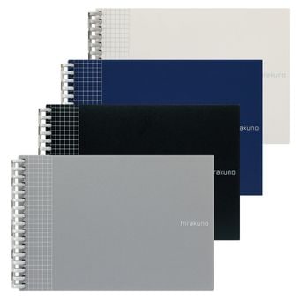 [LIHIT LAB.ҥȥ]hirakunoҥ饯ΡĥȥΡȡ襳Eˡ5mmӡ50硡N-16751676ץ󥰥Ρ