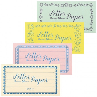 [MIDORIߥɥ꡿ǥե]ɮ䵡ߡ꡿̵ӡʷʤˡ50225