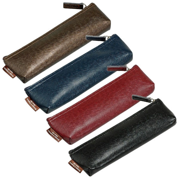 【089】スペシャル手彫りティンシャ⌘ アスタマンガルＬ⌘ケース付⌘【送料無料】 SALE】【売り切れ次第販売終了】[etranger di costarica エトランジェ