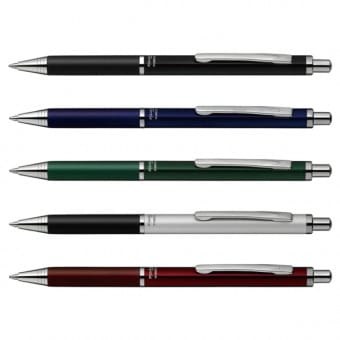 [ZEBRA֥]ܡڥFortiaեƥ300󥯡ٻ0.7mmBA80