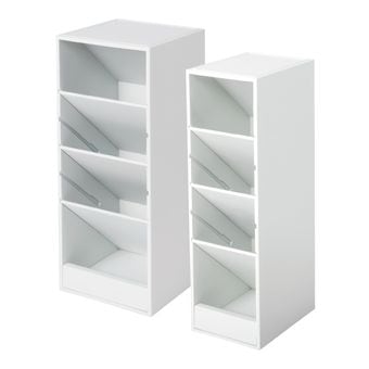 [CARL̳]Ȥ󥷥꡼ġ륹ɡࡡޥͥåȷTS-011TS-012