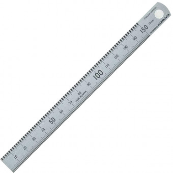 [KOKUYO]구15cmƥ쥹TZ-DARS15