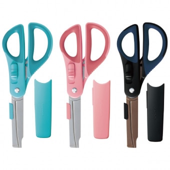 ��[KOKUYO��������]��2Way�ϥ��ߡ�HAKOake��ϥ������䡡���Ϥ�65mm�����롼�쥹��