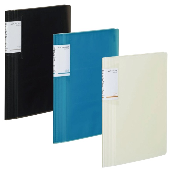 のりたま♡レオ・ロー 罗云熙 A4収納バインダー 、他 のりたま様専用♡レオ・ロー 罗云熙 A4収納バインダー 3点