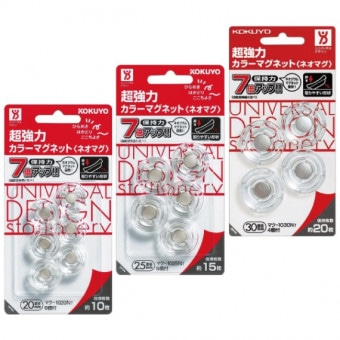 [KOKUYO]Ķϥ顼ޥͥåȡͥޥ䡡եåȥס˥Сǥ󡡥ͥ༧л