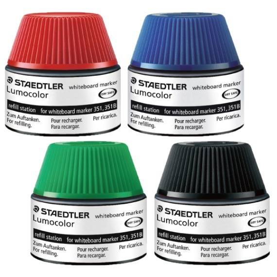 (業務用300セット) ステッドラー ルモカラーWBマーカー 351-4 オレンジ 業務用300セット) ステッドラー ルモカラーWBマーカー 351-4 オレンジ