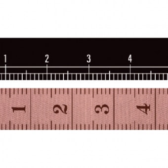 [KAMOI�������ù���]���ޥ����󥰥ơ��ס���MT��ex���꡼������10mm��Ĺ��7m��2021������������